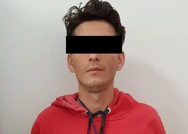 Un detenido por amenazas contra Macri y Vidal por Facebook