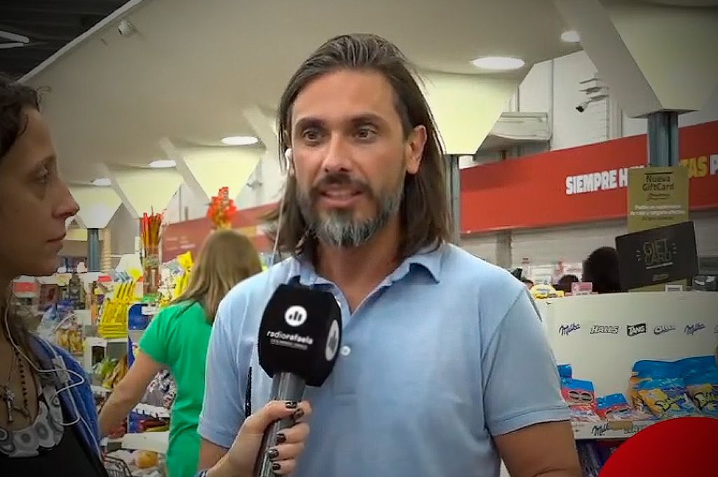 Cormorán cumplió 50 años y relanzó su identidad: “Lo vivimos con mucha emoción”