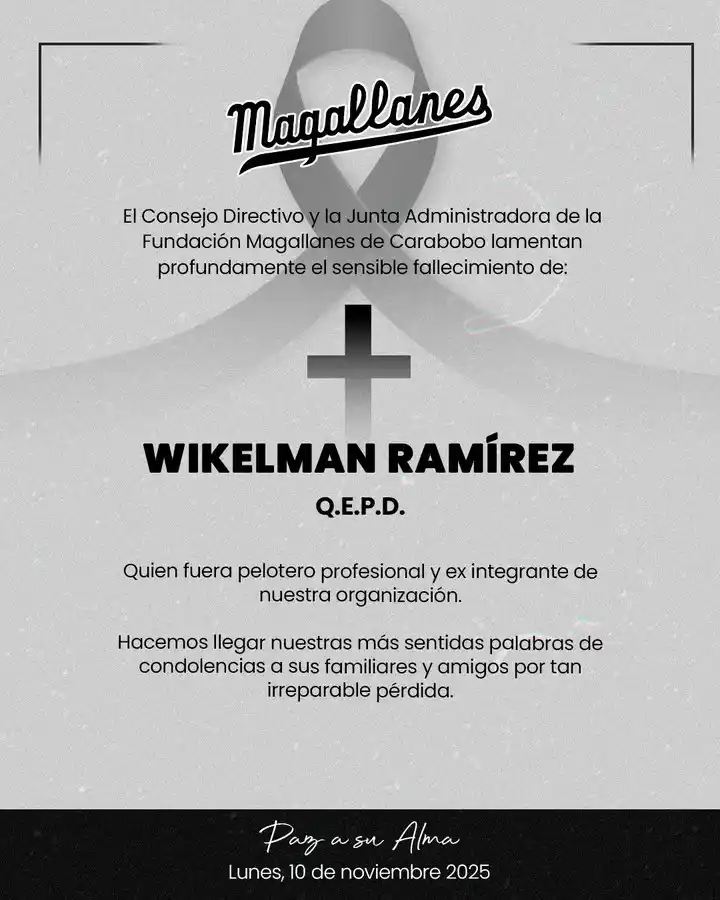 Wikelman