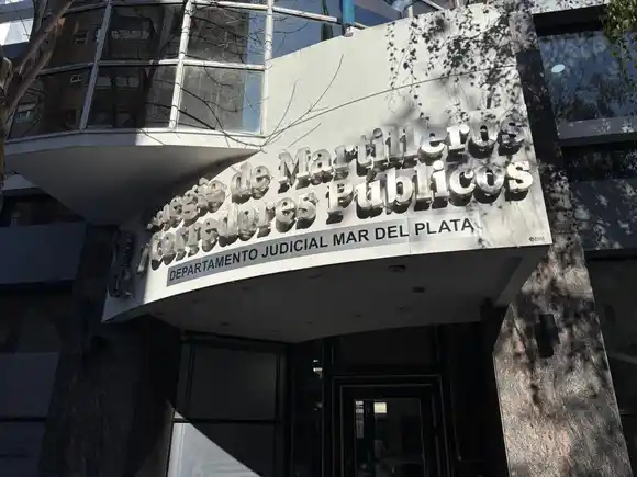 El lunes realizarán el acto central por el Día Nacional del Martillero y Corredor Público