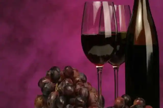 Uruguay lanza vino “amigable” para gays