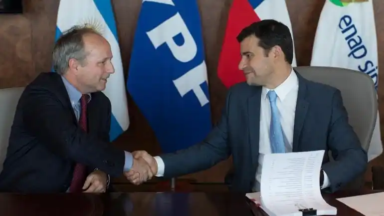 Las empresas del sector público aumentaron su personal en 15,5% en un año