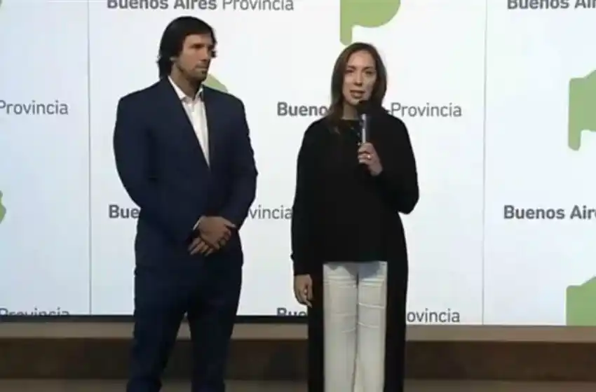 La Provincia reducirá el subsidio a la actividad hípica