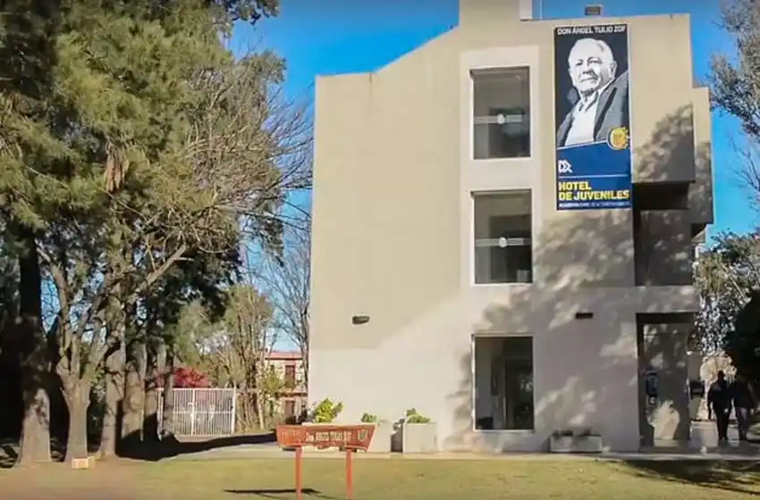 Solidaridad en pandemia: Central brindará hospedaje al personal de Salud