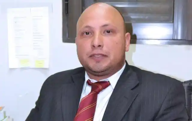 Senadores tratarán el miércoles la impugnación al cargo de Telenta