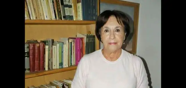 Autores gualeyos en una Antología de la literatura entrerriana