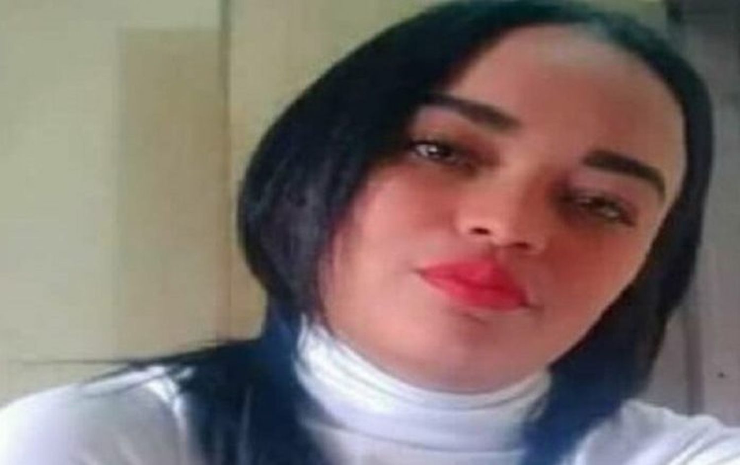 Encuentran restos de venezolana desaparecida en Colombia