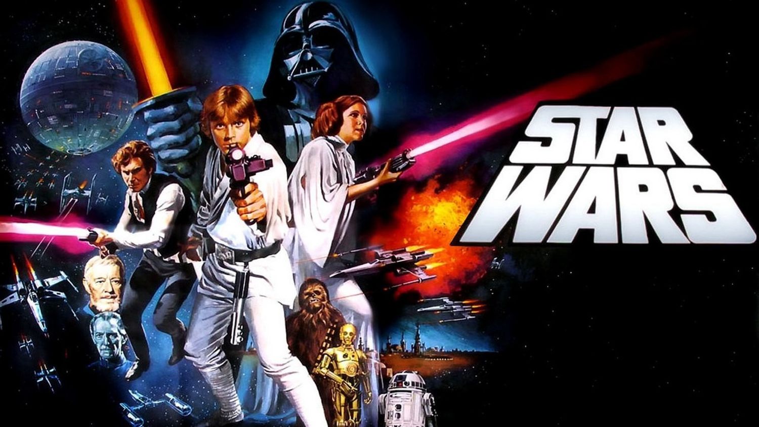 Día del Orgullo Geek: una galaxia cultural que crece sin parar