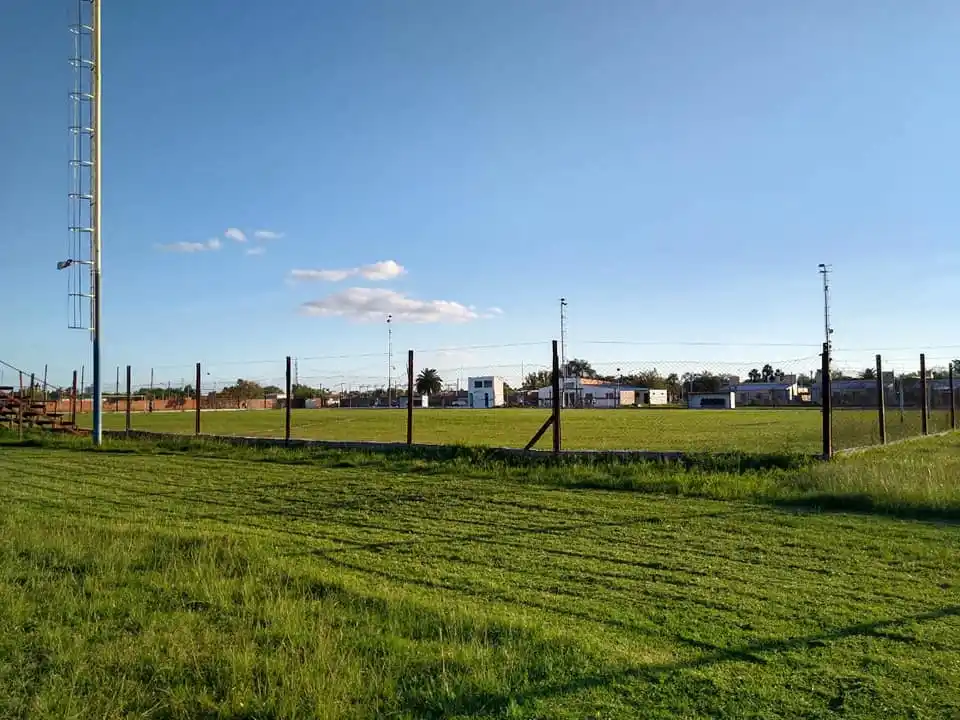 Otra vez se postergó el arranque del Oficial: cuál es el insólito motivo