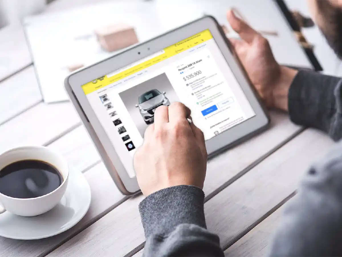 El Senado aprobó nueva ley de software, que otorga beneficios fiscales a empresas del sector