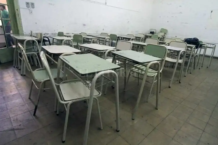 Aulas