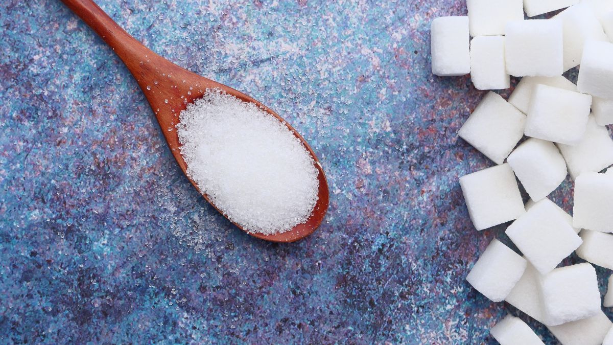AZÚCAR: un dulce peligro para la salud. Te Contamos