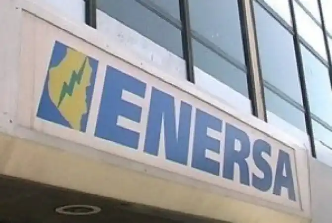 Corte en el suministro eléctrico en parte del Barrio Salto