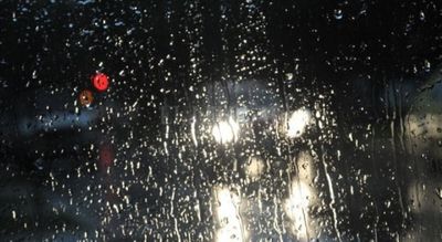 Pronostican abundantes precipitaciones para los próximos días en Venado y región