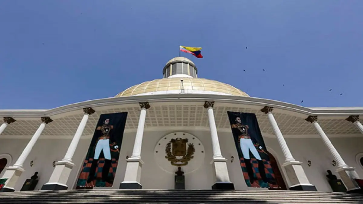 ASAMBLEA NACIONAL avala creación de una nueva carrera: Odontología Comunal ¿De qué trata?