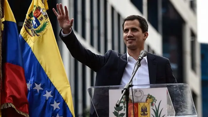 La oposición en su encrucijada: el 6D enfrentan a Juan Guaidó a sus promesas incumplidas