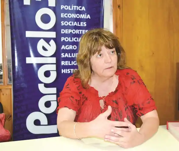 Los casos de Covid presentan síntomas leves semejantes a una gripe fuerte