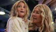 Mila Yankelevich - hija de Tomás Yankelevich y nieta de Gustavo Yankelevich