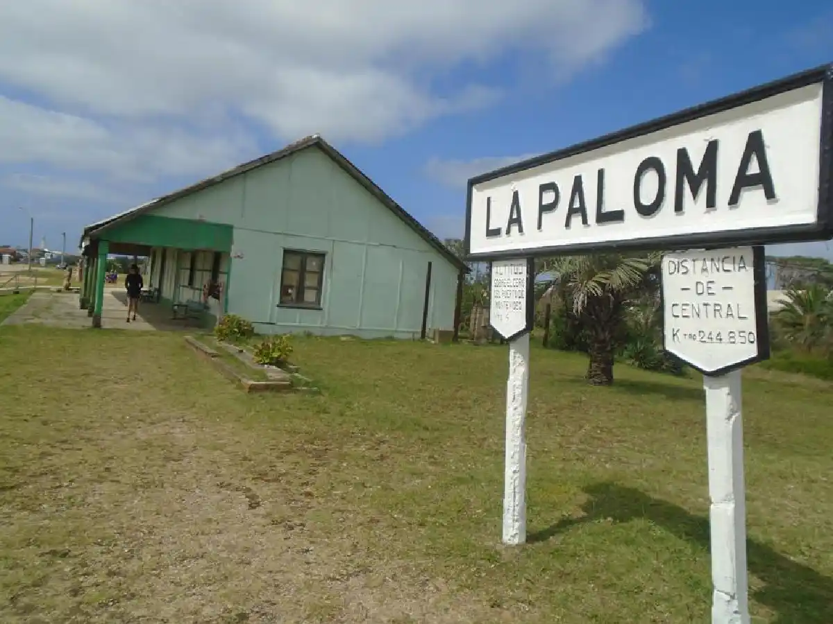 Uruguay duda si abrirá las fronteras con Argentina y Brasil en el verano