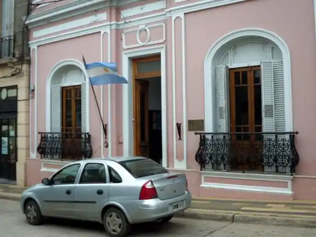 ¿Con cuántos días efectivos de clase cerrará el ciclo 2016?