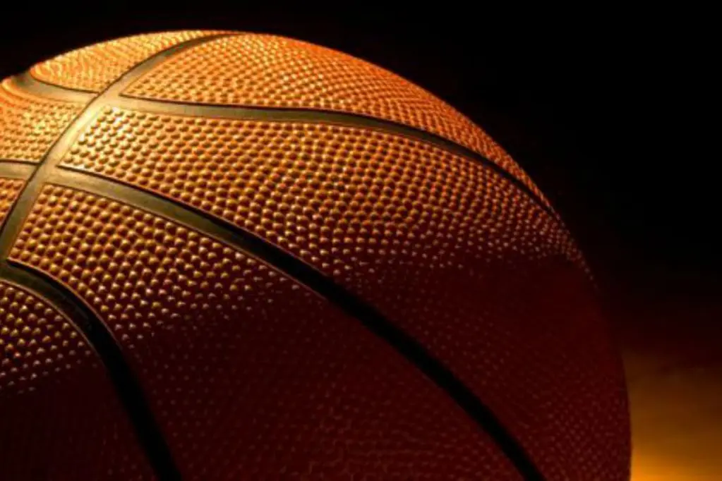 Volverá el básquetbol de Primera