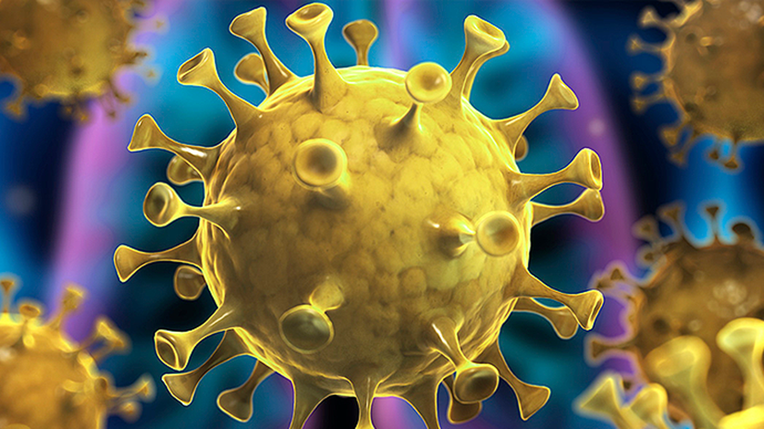 #Coronavirus 3  de marzo: 7.855 nuevos casos y 262 muertes informadas en las últimas 24 horas