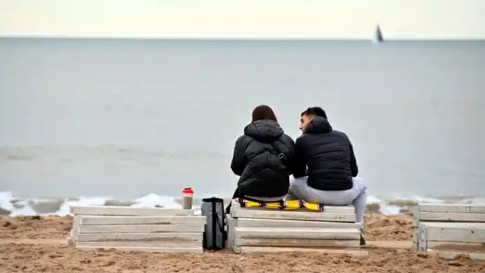 El balance de las vacaciones de invierno, según CAME. - Noticias Argentinas -