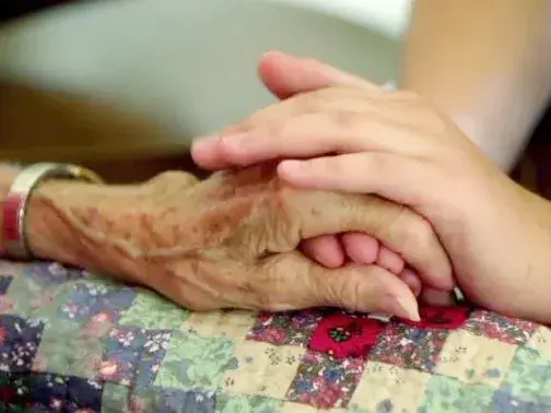 La Iglesia llama a cuidar la vida y fortalecer los cuidados paliativos