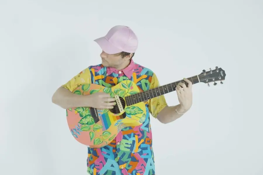 "Suena Complejo": continúa el ciclo musical con una noche indie