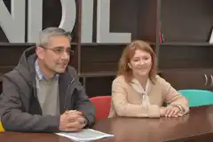 Fondo Cultural del Bicentenario: 150 mil pesos para 27 proyectos