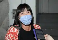 Región Sanitaria insistió en la vacunación ante la puesta en marcha del pase sanitario