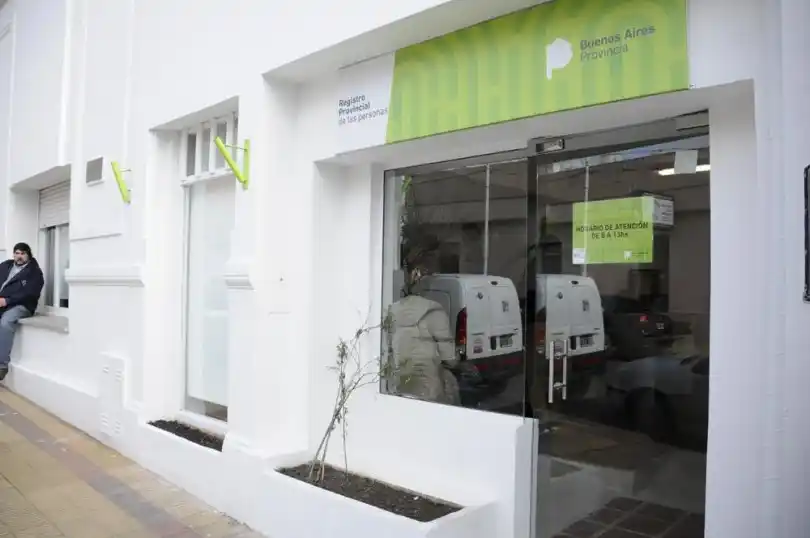 Se incrementó la cantidad de casamientos igualitarios en Tandil
