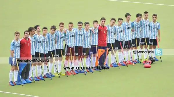 Segundo triunfo con Puglisi titular