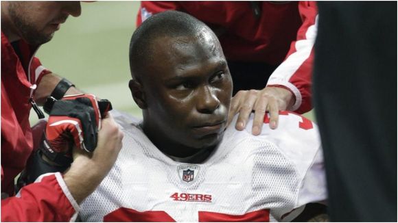 Por esta causa el exjugador de la NFL habría asesinado a seis personas y luego se quitó la vida