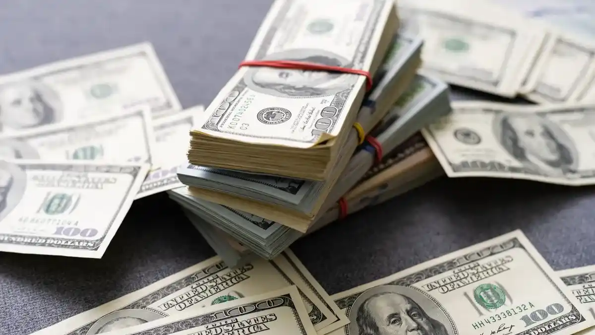 Dólar: cuál es el precio a cuatro días de las PASO