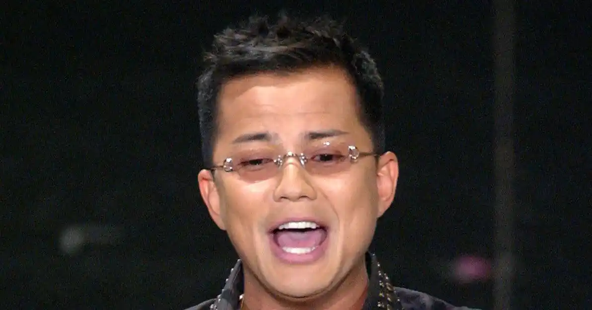 Charlie Zaa regresa al romance