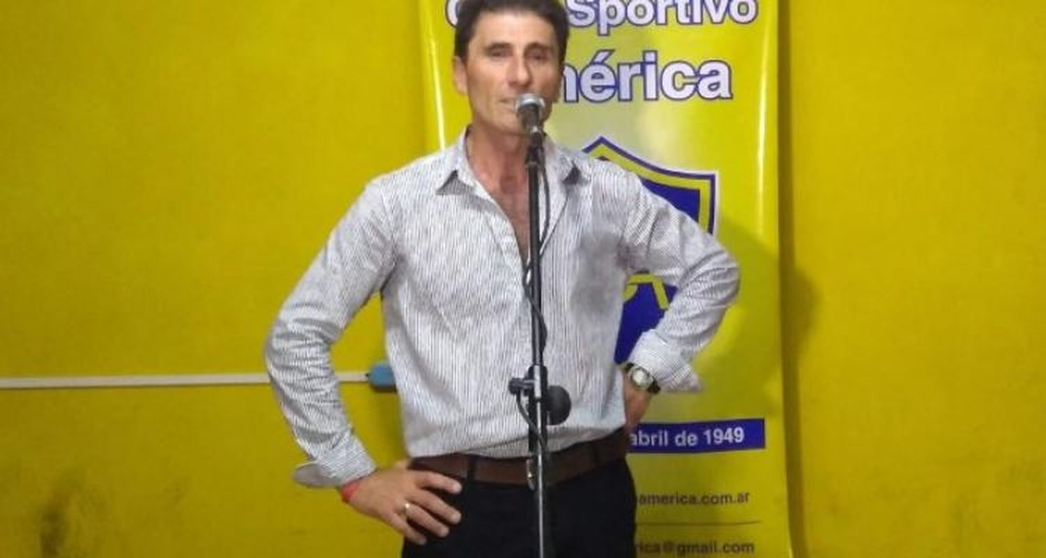 Camping América: “No somos un club homofóbico, esto cruzó los límites de convivencia”