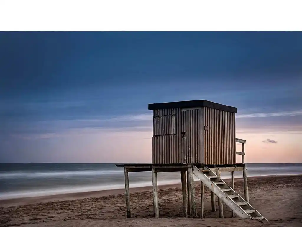 Agenda cultural sábado 31 de agosto