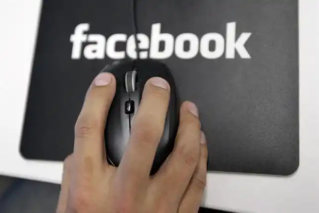 Culasso y otros apellidos que pueden causarte problemas en Facebook
