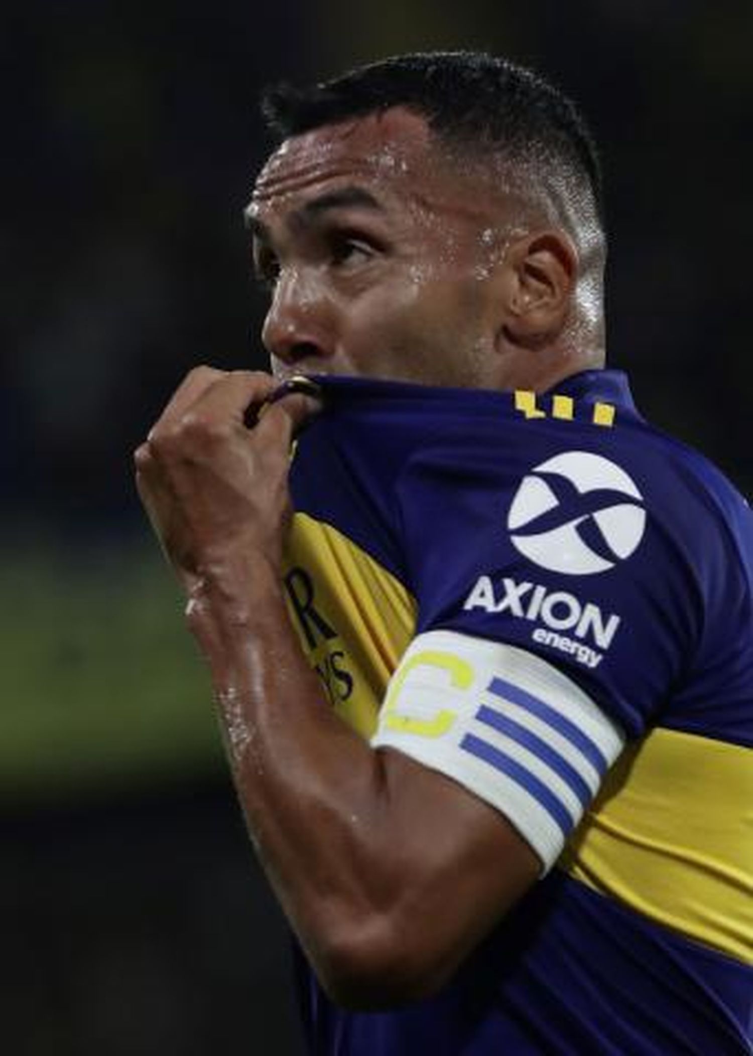 Los 24 contratos que terminan
en los clubes grandes