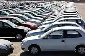Autos 0 km: festival de bonificaciones y descuentos para estimular las ventas