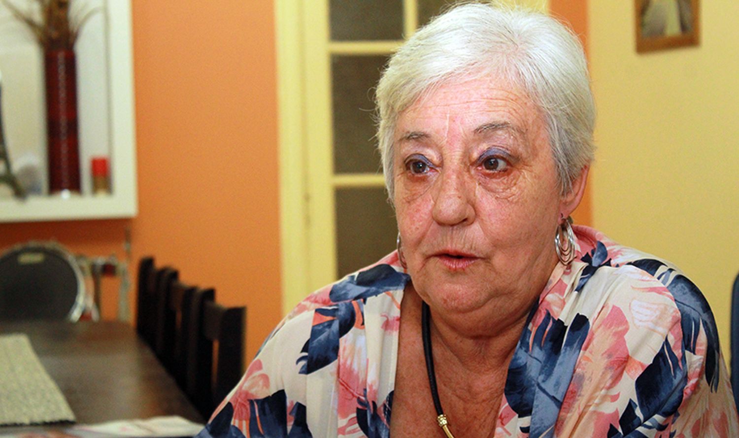 “Necochea va a cambiar el día que dejemos las mezquindades”