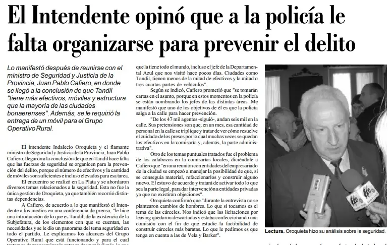 15 de julio