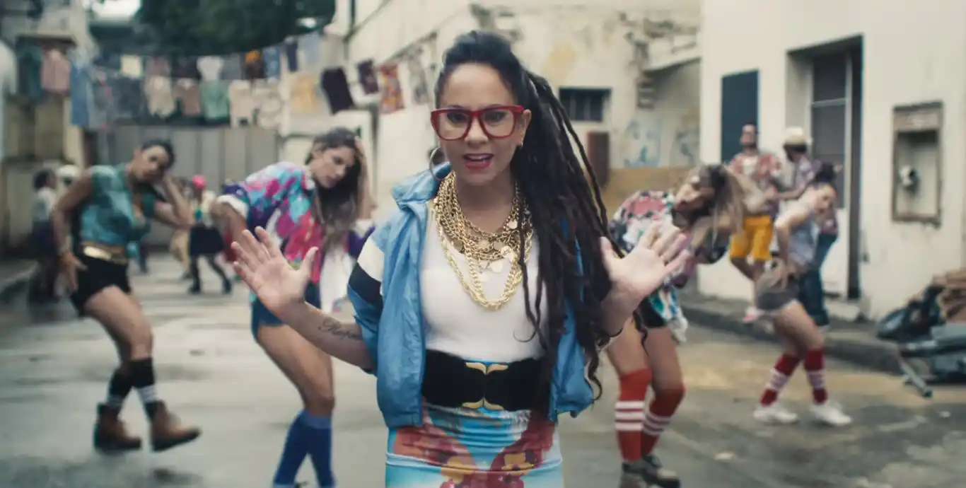 Así será Marea, el encuentro regional de Mujeres y Diversidad que cerrará Miss Bolivia