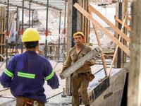 Desde que asumió Milei se perdieron más de 170 mil puestos de trabajo registrados