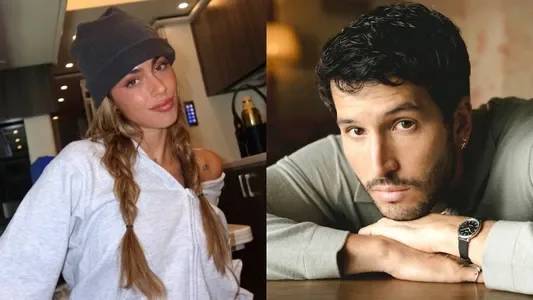 Yatra habló sobre el difícil momento familiar de Tini Stoessel: Siempre les deseo lo mejor