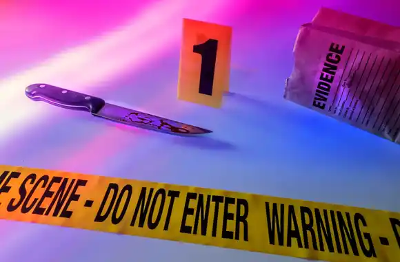 3 deportistas que fueron asesinados por fanáticos y no recordabas