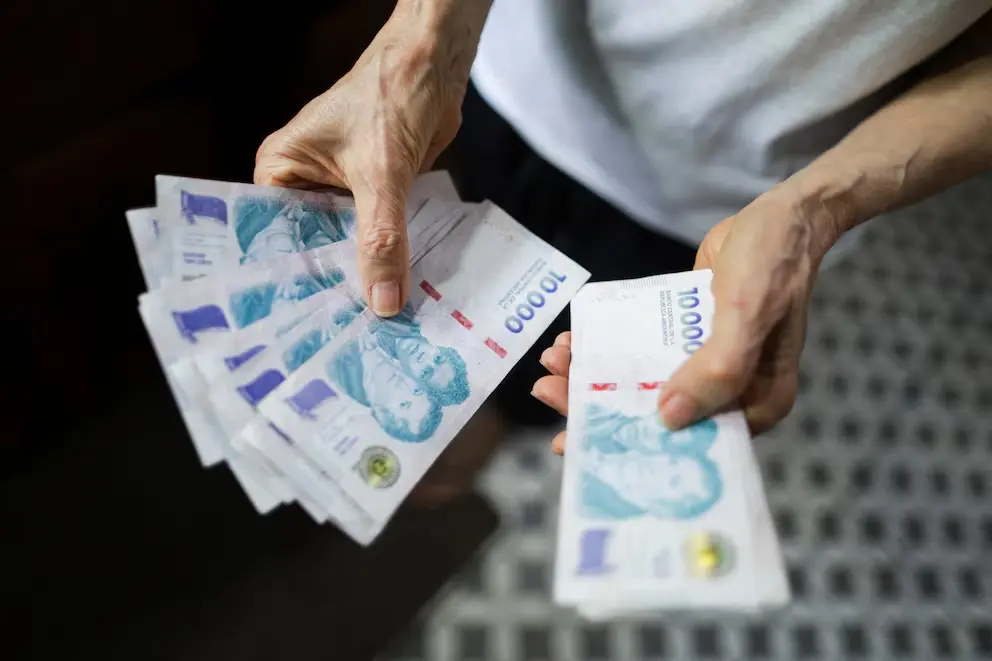 Los empleadores que incumplen con la fecha de pago se exponen a sanciones administrativas y reclamos judiciales.