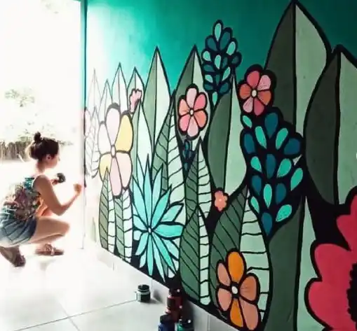 Colorshop cumplió un año en el comercio de Gualeguaychú