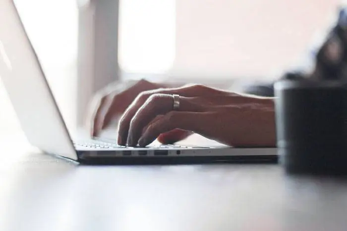 ATER ya habilitó más de  40 servicios online